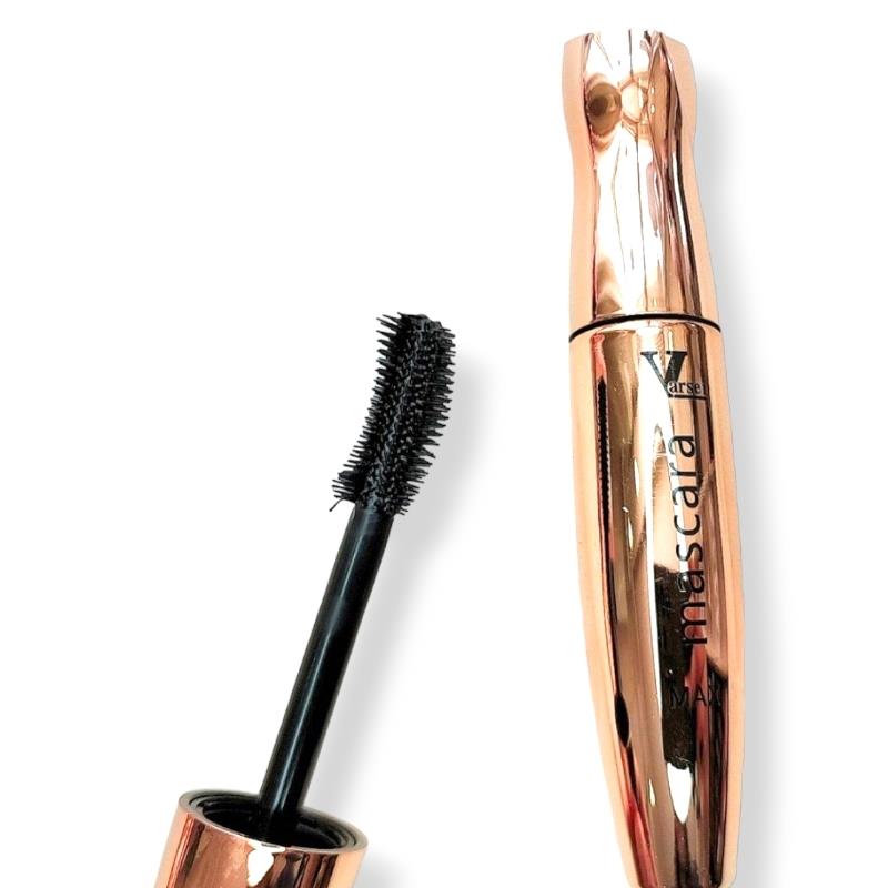 VersayMascara.jpg ریمل ژله ای (V801) _ ورسای