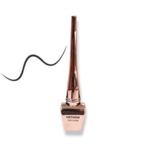 خط چشم نمدی _ ویرتوسا