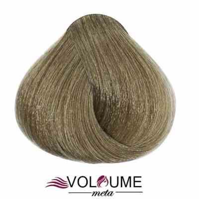 VolumeHairColor.jpeg رنگ مو 120میل _ ولوم متا