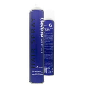 اسپری تافت مو 500میل (نرمال) _ پادینا