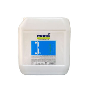 اکسیدان 3750میل نمره نیم (3%) _ مارال