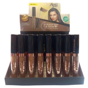 ریمل ابرو 48عددی _ مودا