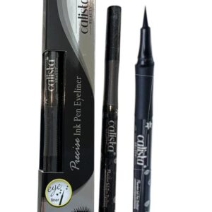 ماژیک خط چشم _ کالیستا