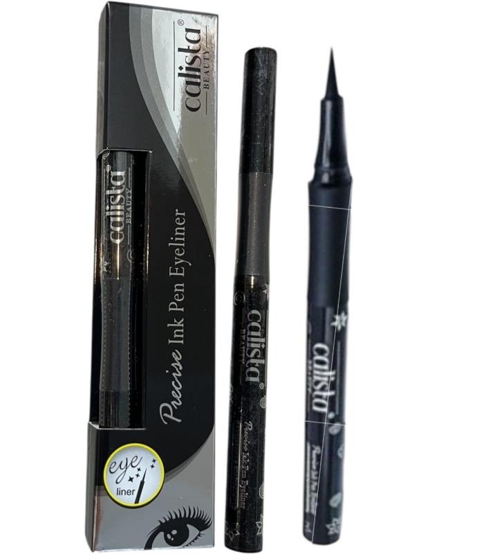 ماژیک خط چشم _ کالیستا