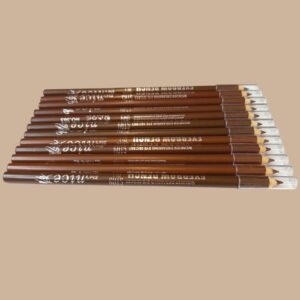 مداد ابرو پودری _ نایس