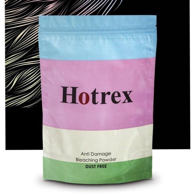 پودر دکلره 2کیلویی (آبی) _ هاترکس.jpg پودر دکلره 2کیلویی (آبی) _ هاترکس