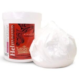 پودر دکلره ایتالیایی 500 گرمی (سفید) _ حلماسان