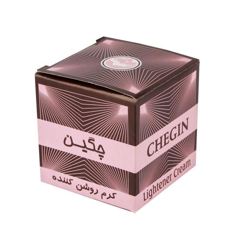 کرم روشن کاسه ای 30میل _ چگین.jpg کرم روشن کاسه ای 30میل _ چگین