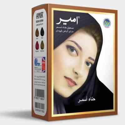 image_search_1652503389552~2.jpg حنای هندی قهوه ای _ امیر