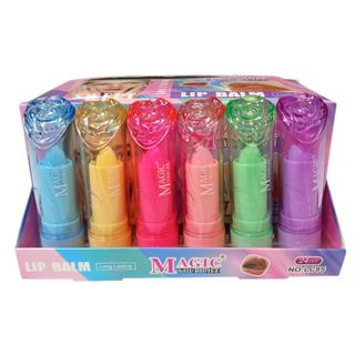 بالم لب حرارتی (LC85) _ مجیک.jpg بالم لب حرارتی (LC85) _ مجیک