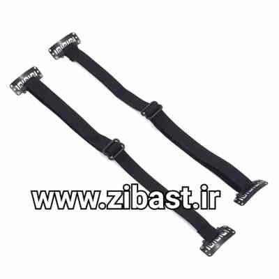 1501.jpg کش لیفت شقیقه