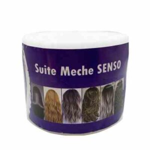 سوییت مش 10متری