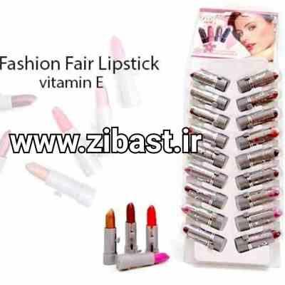 20111.jpg رژلب جامد فشنگی