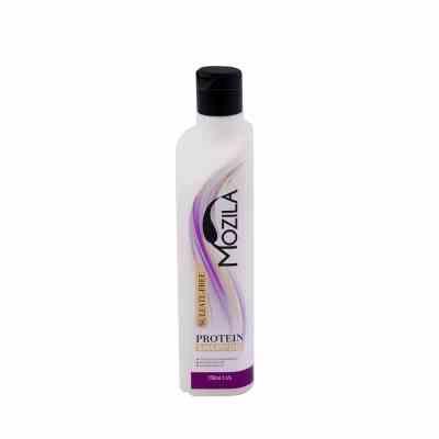 27493f6f1c1984c5cb62628ba061d92d___product_images_responsive_1500_1500.jpg شامپو بدون سولفات 250میل (پروتئینه) _ موزیلا