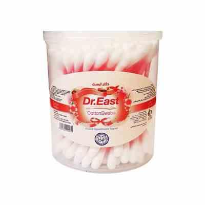 3293104-66.jpg گوش پاک کن (پک 100عددی) _ دکتر ایست