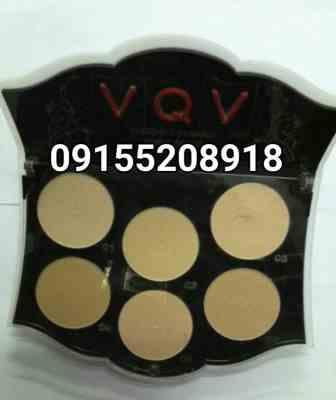 4070.jpg پنکیک وی کیو وی