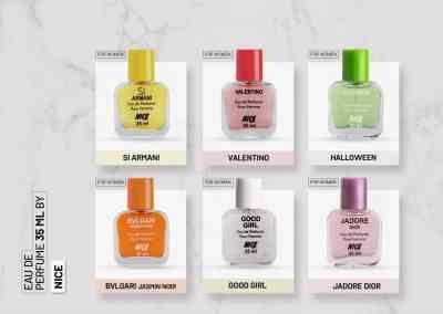 4344 (4).jpg عطر کتابی 35میل (رایحه جور) _ نایس