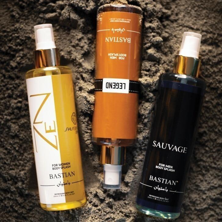 BastianBodysplash.jpg اسپری بادی اسپلش 250میل (10رایحه) _ باستیان