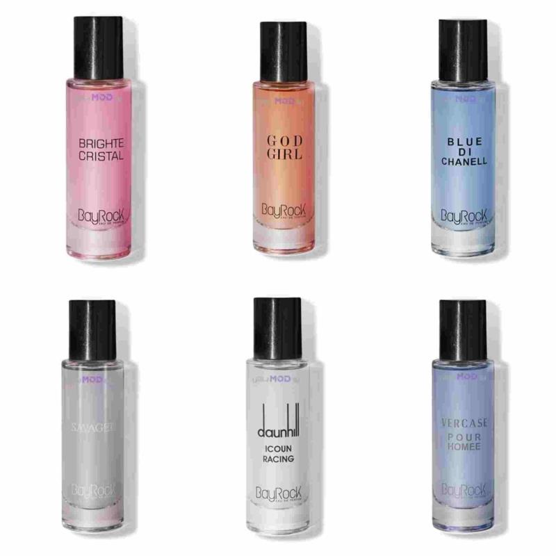 BayrockPerfume.jpg ادکلن بایراک 35میل