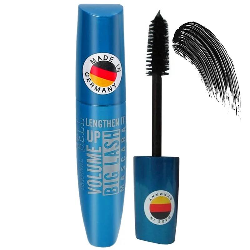 BellBigLashMascara.jpg ریمل حجم دهنده مویی(M114) _ بل