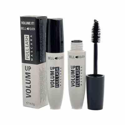 BellMascara.jpg ریمل مویی مدل SUPER BLACK _ بل کویین