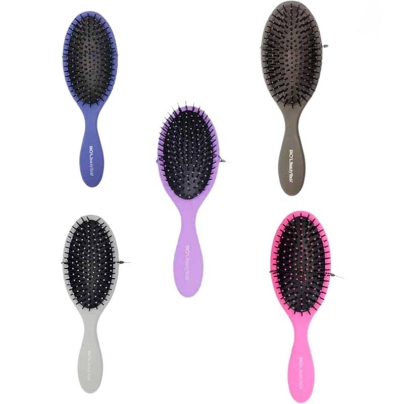 BiolBrush5M.jpg برس مو بادوام و ضد آب (5رنگ) _ بیول