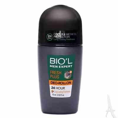 BiolRollOn.jpg مام رول 75میل (6رایحه) _ بیول