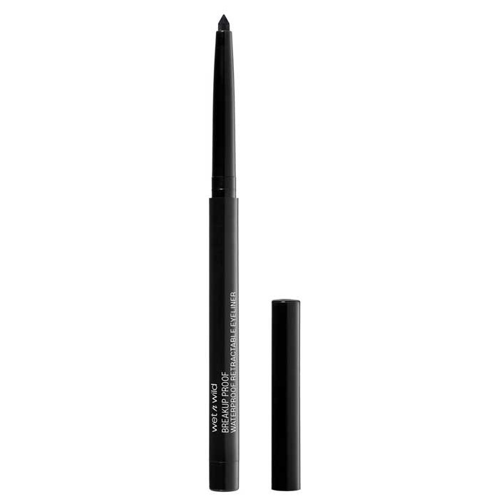 BlackPencillPichi.jpg مداد چشم مشکی پیچی _ ام ای اف