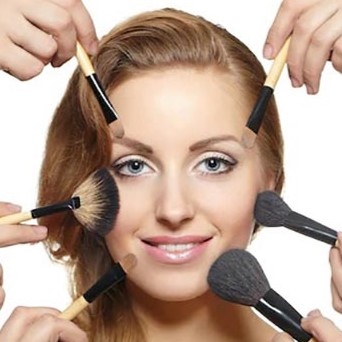 Brush20.jpg براش گونه اعلا (20مدل)