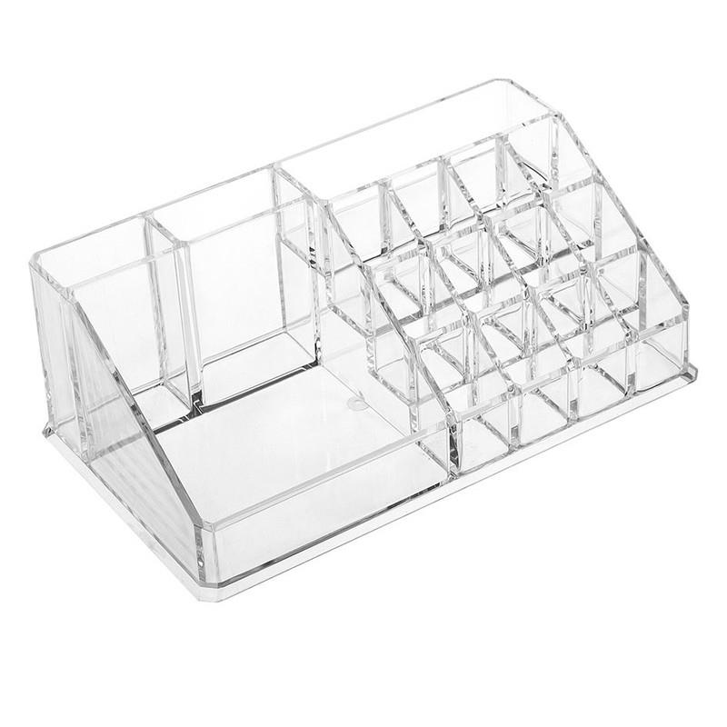CosmoticStand.jpg استند لوازم آرایشی (ساده)
