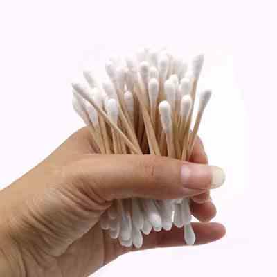 earswabs-disadvantages02-3.jpg گوش پاک کن (پک 100عددی) _ گل ارکیده