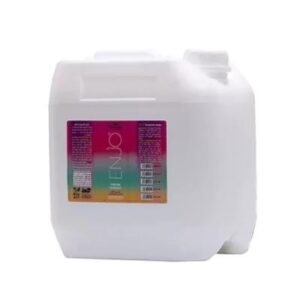 اکسیدان 4لیتری نمره2 (9%) _ انجو