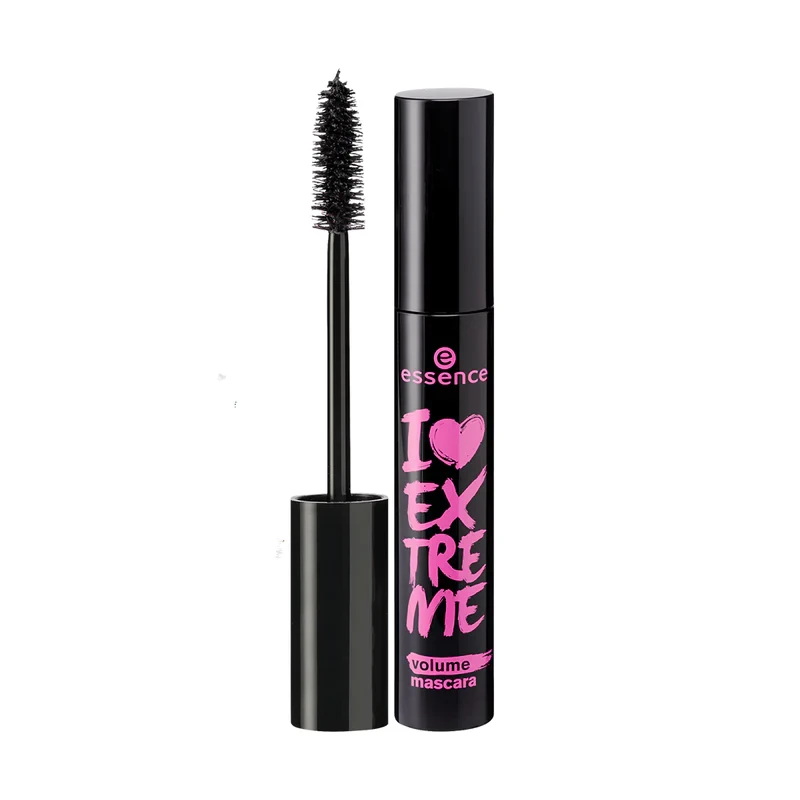 EssenceBlackMascara.jpg ریمل مویی پوکه مشکی (های-کپی) _ اسنس