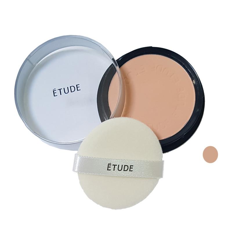 EtudePancake.jpg پنکیک اتود فارسی نویس