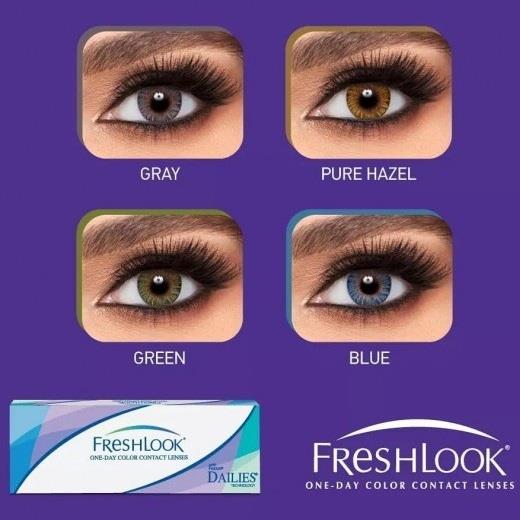 FreshlookDemo.jpg لنز چشم دمو (در 4رنگ پرفروش) _ فرشلوک