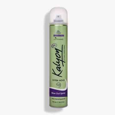 hair-spray-extra-hold-500-k.jpg اسپری تافت مو 500میل (قوی) _ کالیون