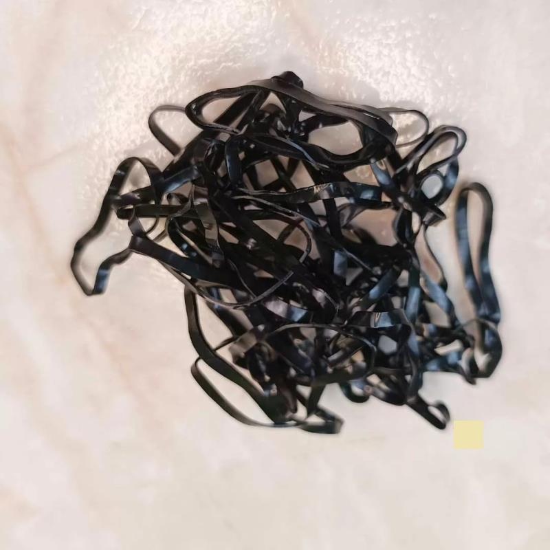 HairHolderBlack.jpg چهل گیس ضخیم 1000گرمی (مشکی)