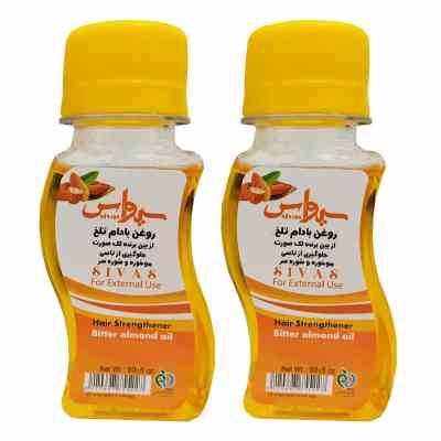 image_search_1653633807302.jpg روغن بادام تلخ _ سیواس