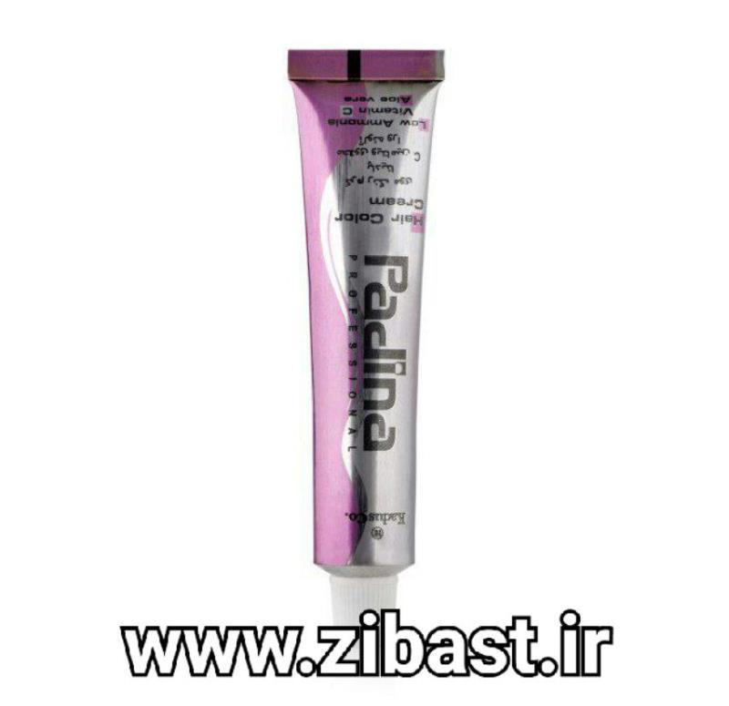 IMG_20210217_085842_919.jpg واریاسیون 15میل _ پادینا