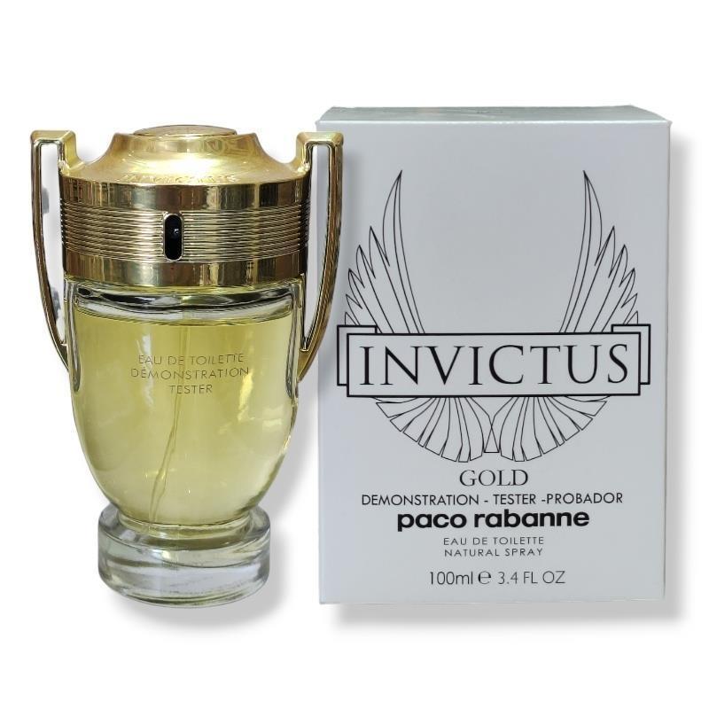 InvectusUAE.jpg ادکلن اینوکتوس 100میل (اماراتی)