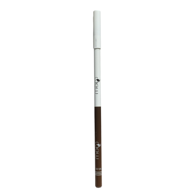 MEPencillEyebrow.jpg مداد ابرو پودری _ مدود