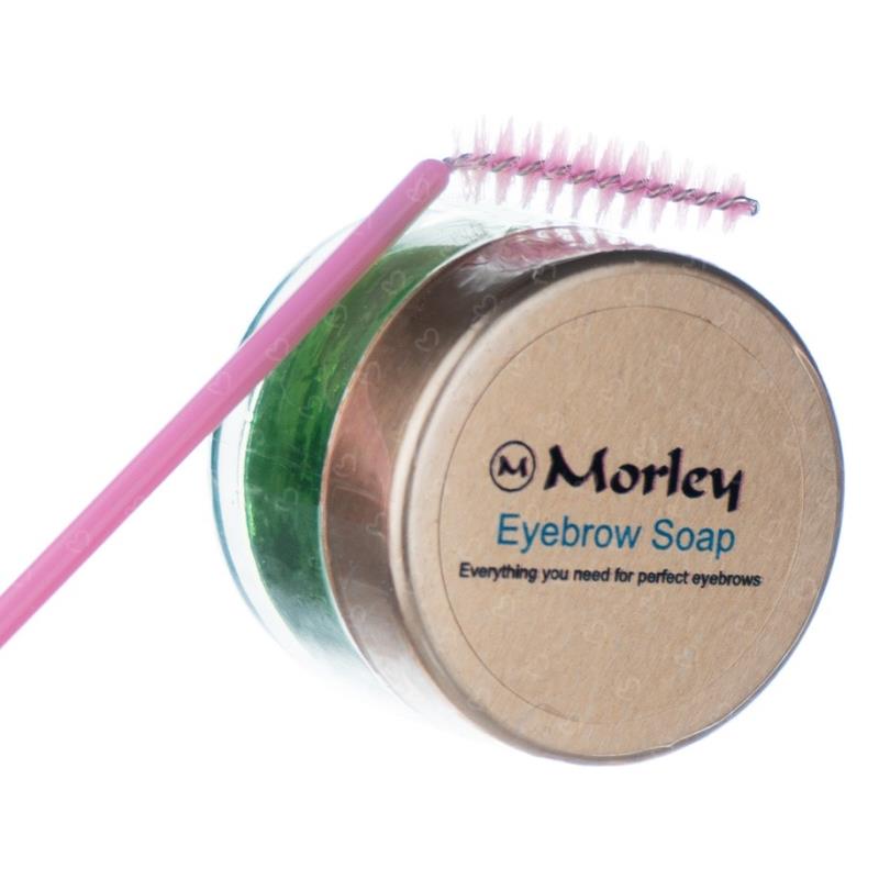 MorelySoap2.jpg صابون لیفت ابرو _ مورلی