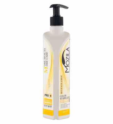 Mozila-Color-Protection-Shampoo-500ml-khanoumi-20222161610481.jpg شامپو بدون سولفات 500میل (تثبیت کننده رنگ مو) _ موزیلا