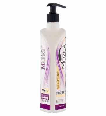 Mozila-Protein-Shampoo-Sulfate-Free-500ml-khanoumi-2022216155921455.jpg شامپو بدون سولفات 500میل (پروتئینه) _ موزیلا