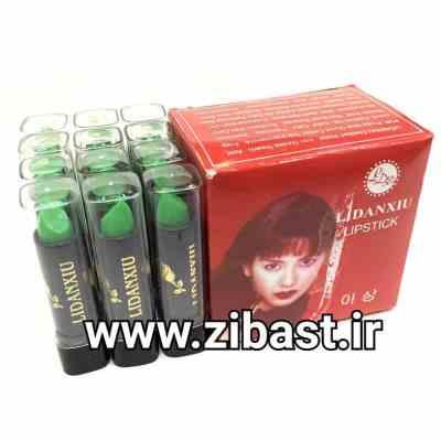 photo_2021-01-14_16-15-10.jpg رژلب جامد 24ساعته (مکه ای)