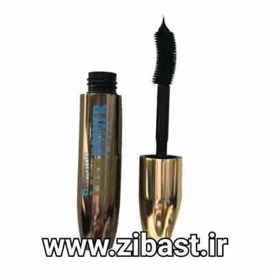 photo_2021-02-18_14-18-42.jpg ریمل ژله ای پوکه فلزی _ اوریفلیم (اصلی)