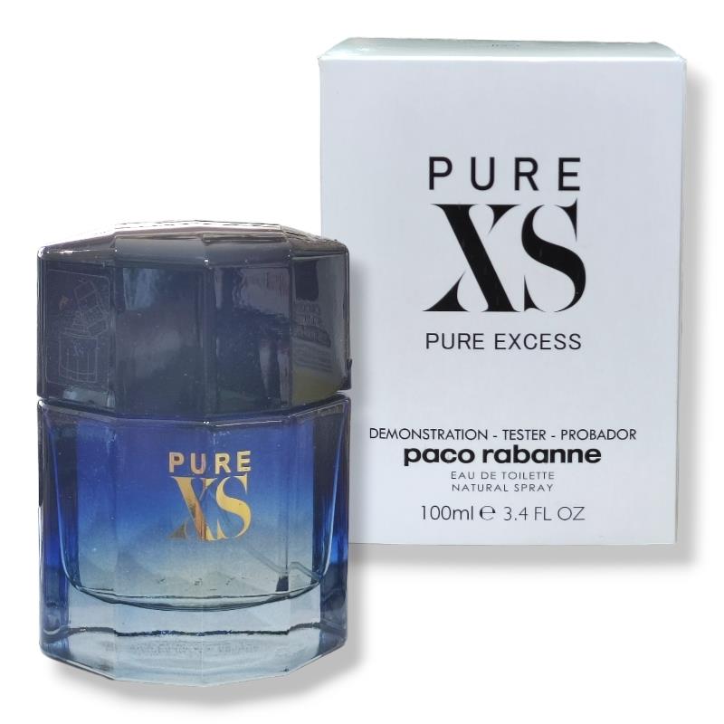 PureXSUAE.jpg ادکلن پور ایکس اس 100میل (اماراتی)