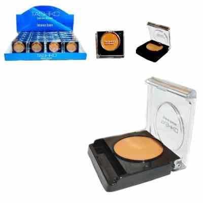 TashkoEyebrowShadow.jpg سایه ابرو تکرنگ _ تاشکو