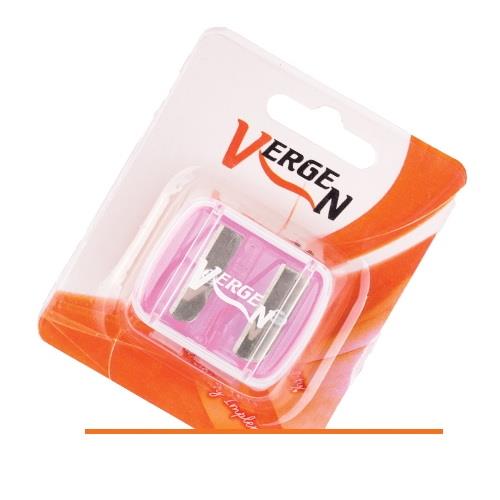 تراش آرایشی شیشه ای دوقلو (S103) _ ورژن.jpg تراش آرایشی شیشه ای دوقلو (S103) _ ورژن