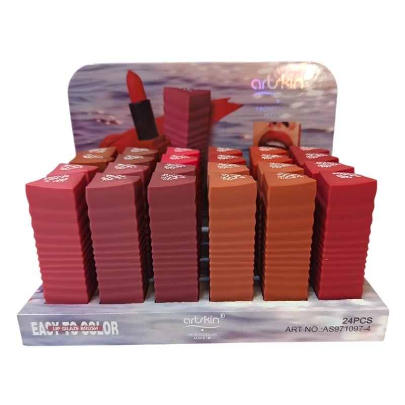رژلب جامد (AS9710974) _ آرت اسکین.jpg رژلب جامد (AS9710974) _ آرت اسکین